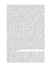 Valstybės ir teisės santykis 9 puslapis