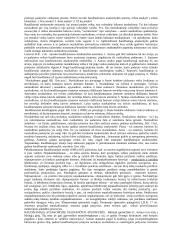 Valstybės ir teisės santykis 10 puslapis