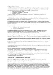 Teisės norminiai aktai 3 puslapis