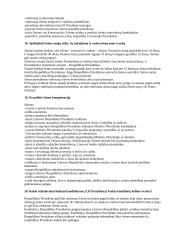 Teisės norminiai aktai 5 puslapis