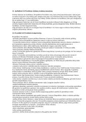 Teisės norminiai aktai 6 puslapis