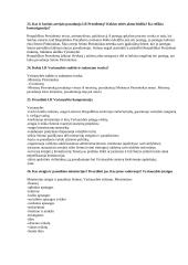 Teisės norminiai aktai 7 puslapis