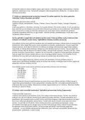 Teisės norminiai aktai 8 puslapis