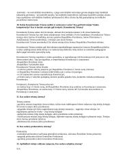 Teisės norminiai aktai 9 puslapis