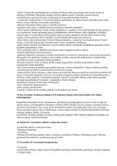 Teisės egzamino klausimai 5 puslapis