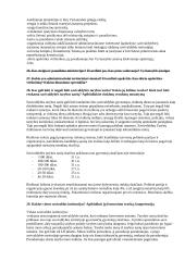 Teisės egzamino klausimai 6 puslapis