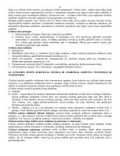 Teisės egzamino bilietai 11 puslapis