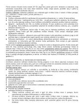 Teisės egzamino bilietai 12 puslapis