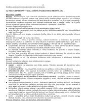 Teisės egzamino bilietai 13 puslapis