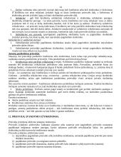 Teisės egzamino bilietai 14 puslapis