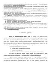 Teisės egzamino bilietai 16 puslapis