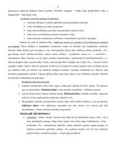 Teisės egzamino bilietai 17 puslapis