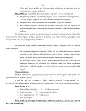 Teisės egzamino bilietai 20 puslapis