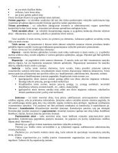 Teisės egzamino bilietai 3 puslapis