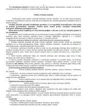 Teisės egzamino bilietai 4 puslapis