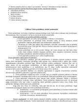 Teisės egzamino bilietai 5 puslapis