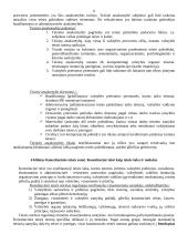 Teisės egzamino bilietai 6 puslapis