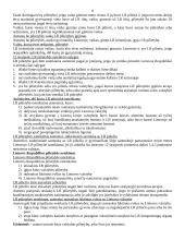 Teisės egzamino bilietai 9 puslapis