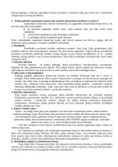 Teisė - verslo subjektai 2 puslapis