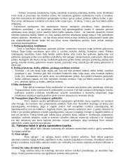 Teisė - verslo subjektai 3 puslapis