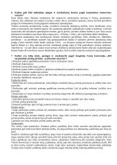 Teisė - verslo subjektai 4 puslapis