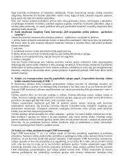 Teisė - verslo subjektai 5 puslapis