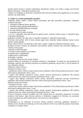 Teisė - verslo subjektai 6 puslapis