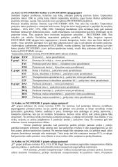 Teisė - verslo subjektai 7 puslapis