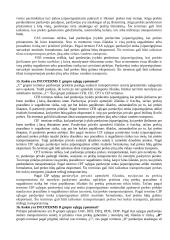 Teisė - verslo subjektai 8 puslapis