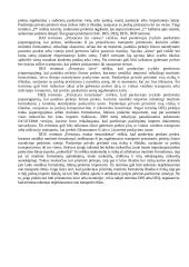 Teisė - verslo subjektai 9 puslapis