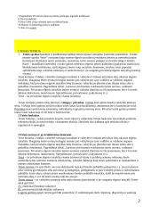 Teisės pagrindų teorija egzaminui 2 puslapis