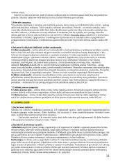 Teisės pagrindų teorija egzaminui 11 puslapis