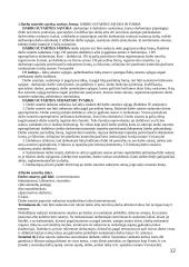 Teisės pagrindų teorija egzaminui 12 puslapis