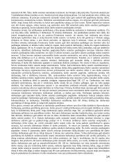 Teisės pagrindų teorija egzaminui 14 puslapis