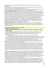 Teisės pagrindų teorija egzaminui 16 puslapis