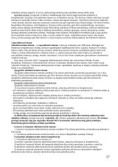 Teisės pagrindų teorija egzaminui 17 puslapis