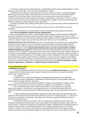 Teisės pagrindų teorija egzaminui 18 puslapis