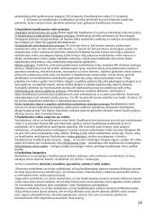 Teisės pagrindų teorija egzaminui 19 puslapis