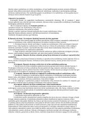 Teisės pagrindų teorija egzaminui 20 puslapis