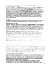 Teisės pagrindų teorija egzaminui 3 puslapis