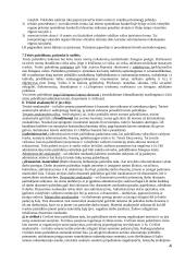 Teisės pagrindų teorija egzaminui 4 puslapis