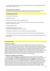 Teisės pagrindų teorija egzaminui 5 puslapis