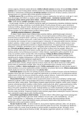 Teisės pagrindų teorija egzaminui 6 puslapis