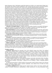 Teisės pagrindų teorija egzaminui 7 puslapis