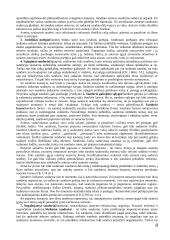 Teisės pagrindų teorija egzaminui 8 puslapis