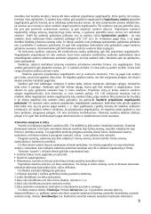 Teisės pagrindų teorija egzaminui 9 puslapis