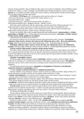 Teisės pagrindų teorija egzaminui 10 puslapis