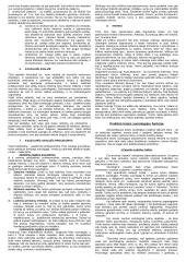 Teisės sociologijos paskaitų teorija 2 puslapis