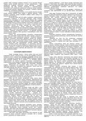 Teisės sociologijos paskaitų teorija 3 puslapis