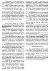 Teisės sociologijos paskaitų teorija 4 puslapis